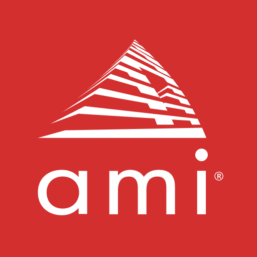 American Megatrends logo