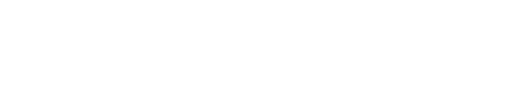 Cowbell logo
